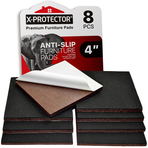 Protector non slip furniture - non,