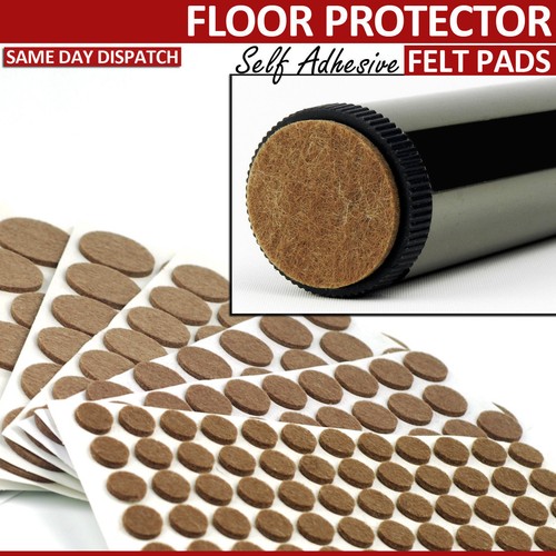 Furniture chair leg floor - furniture,