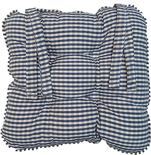 Set navy blue beige - navy,