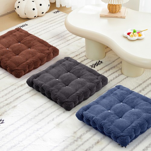 40x40cm square armchair - armchair, seat