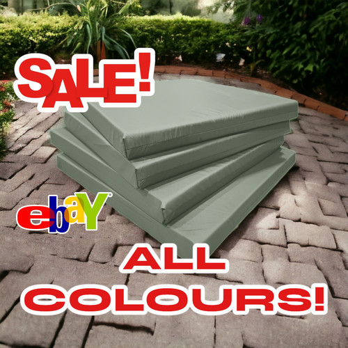 Garden furniture pads - furniture,