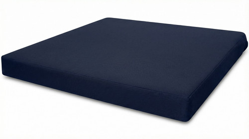 Waterproof outdoor chair - waterproof,