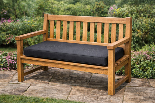 Outdoor waterproof bench - outdoor,