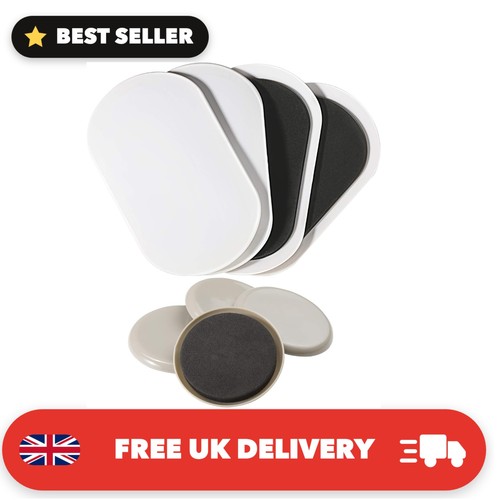 Pack 5 3 4 oval - 4,
