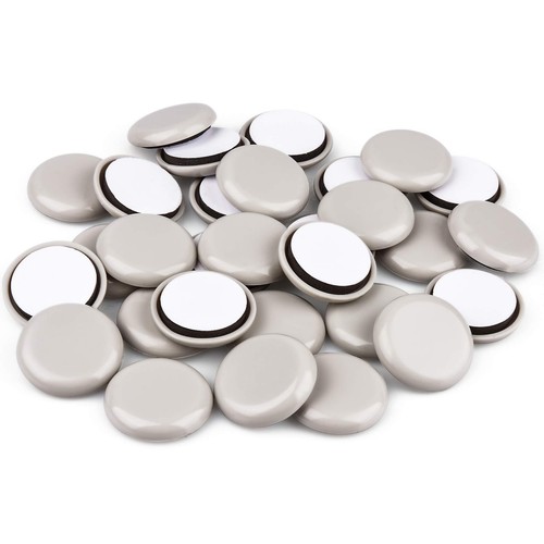 Pcs self stick furniture - 24,