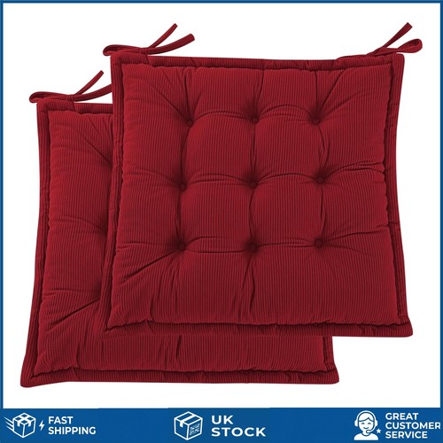 Plush tufted corduroy dining - tufted,