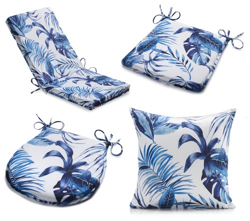 Outdoor garden chair - outdoor,