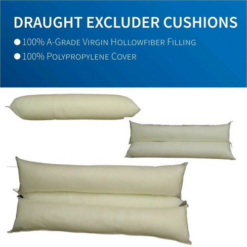 Premium quality virgin hollow - quality,