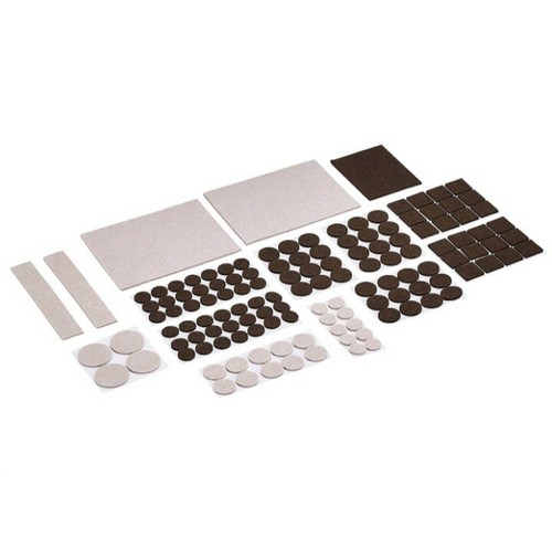 Amazon basics felt furniture - amazon,