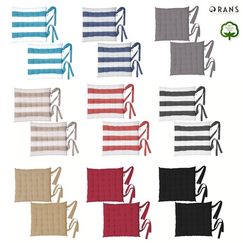 Set premium cotton sofa - of, 2