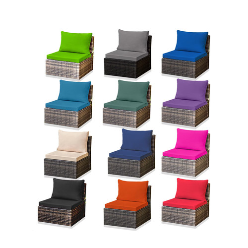 Replacement rattan furniture - rattan,