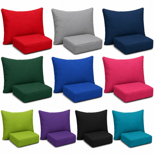 Replacement rattan furniture - rattan,