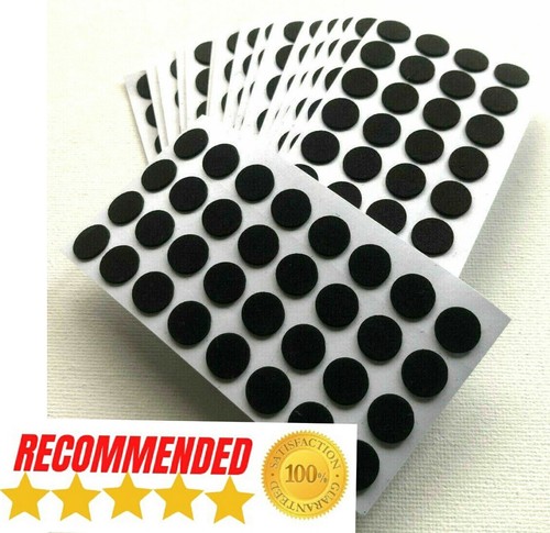 Rubber pads glass cushion - rubber,