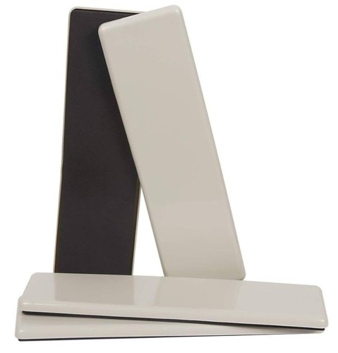 Heavy duty furniture sliders - duty,