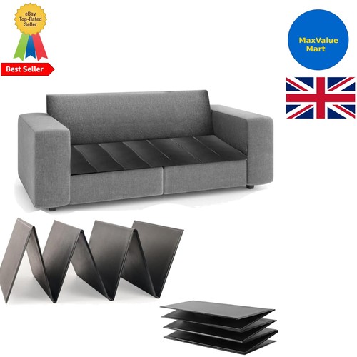 Adjustable non slip sofa - adjustable, non-slip